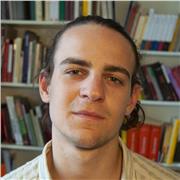 Ripetizioni di storia individuali o di gruppo, a scuole medie e superiori, online o in presenza nella città di Torino.